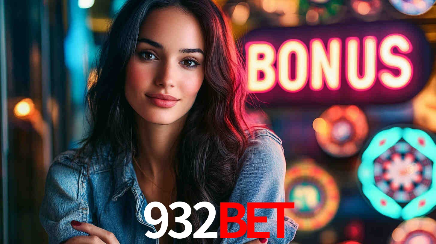 Programa VIP 932bet