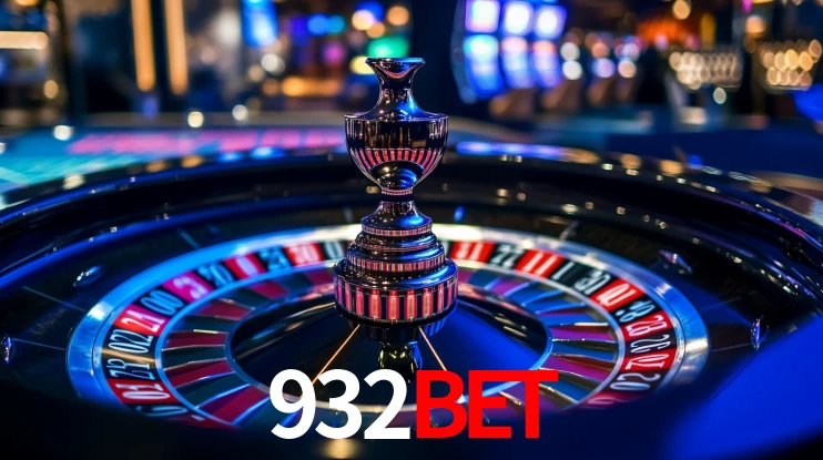 Crash Games Strategies 932bet