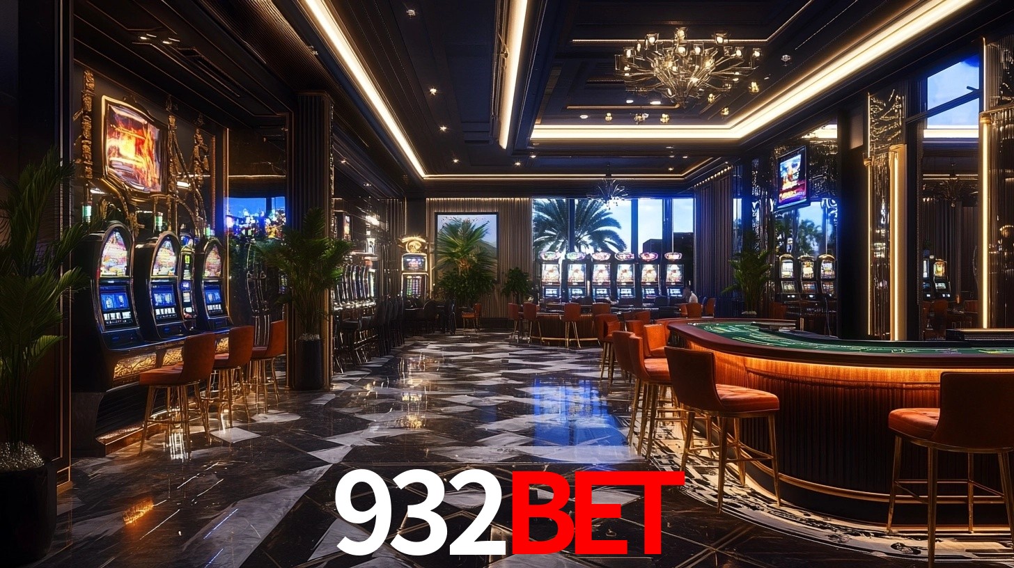 Sports Statistics 932bet