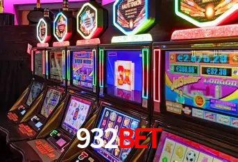 A Emoção da Loteria na 932bet: Uma Chance de Mudança de Vida