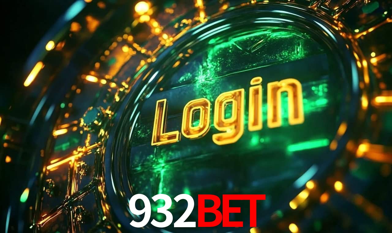 932bet