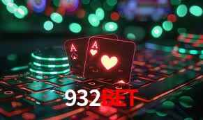 Estatísticas do Jogo 932bet