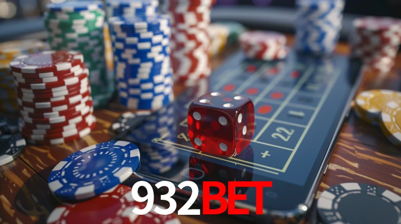 Instant EasyPaisa 932bet