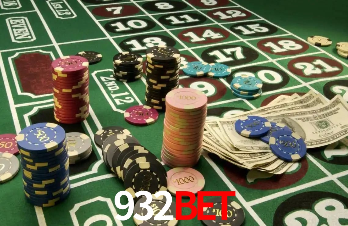 Spaceman Game 932bet