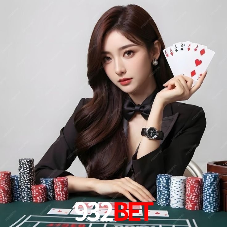 932 bet login