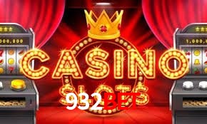 Weekend Specials 932bet