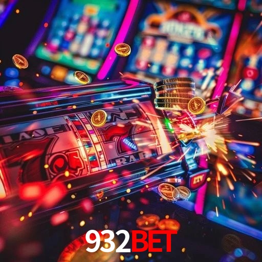 Mesa de Blackjack 932bet