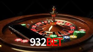 Account Benefits 932bet